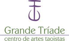 Escola Grande Tríade