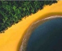 Terra Brasilis: A Luz e a Sombra no ser Brasileiro